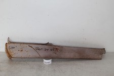 Cantonale Postérieur Droit