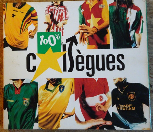 100 collègues en - collègues,