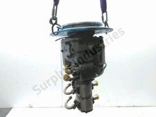 POMPE HYDRAULIQUE PRINCIPALE