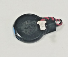 Pile BIOS pour ordinateur portable HP Probook 650 G1