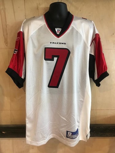 Reebok atlanta falcons - falcons, vintage