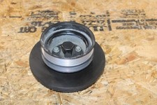 Moteur vilebrequin amortisseur - moteur,