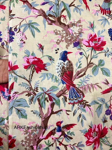 Beau tissu coudre - beau,