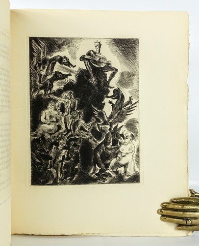 Goethe faust 1924 - 📖,