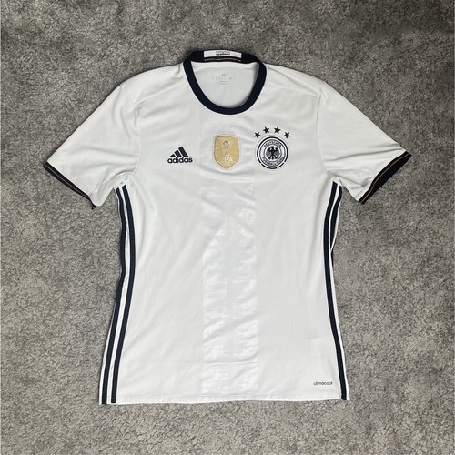 Adidas maillot allemagne - adidas,
