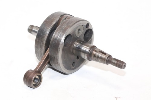 Vilebrequin suzuki 250 k - suzuki,