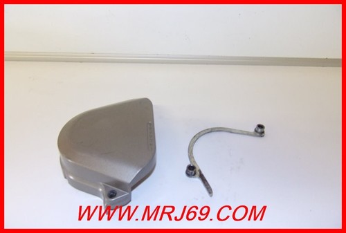 Honda hornet 600 2003 2006 - hornet, 2003-2006