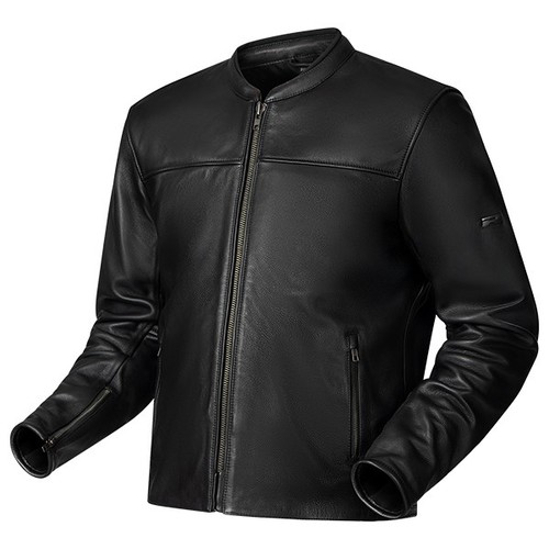 Richa torrance veste motard - richa,
