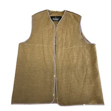 Barbour Acrylic Lining Light