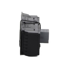 Interrupteur de leve vitre avant gauche VOLKSWAGEN POLO 5 PHASE 1 1K4959857B