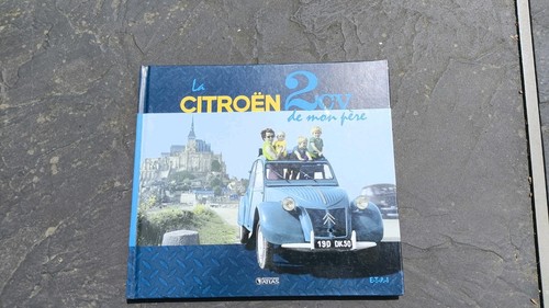 Etai atlas 2010 livre la - ed,