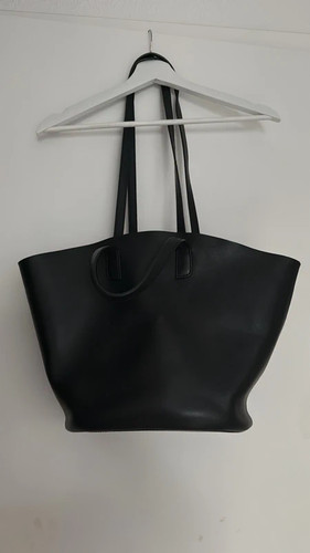 Sac massimo dutti luxe tres - dutti,