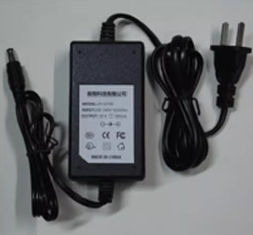 Adaptateur pour altec - adaptateur, lansing