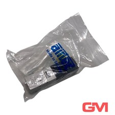 Airtec Vanne 5/2 Voies M-20-510-HNX-XXX Vanne 5/2 Électriquement Actionnée