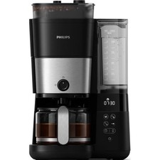 Cafetiere filtre - PHILIPS -