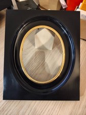 Cadre (205x170mm) pour