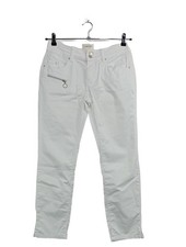 CARTOON Pantalon 7/8 Dames