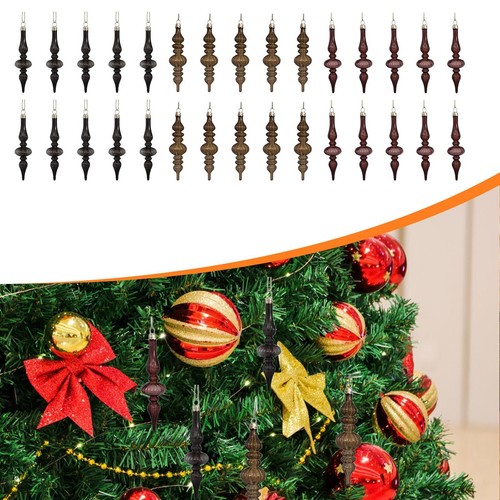 Pièces boule noël - boule,