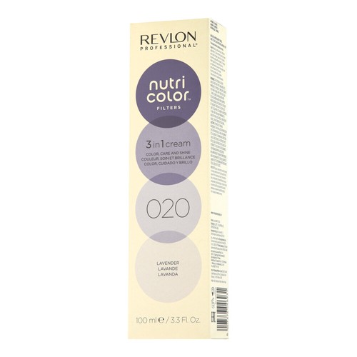 Revlon professional nutri - revlon,