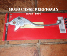 Levier Frein - Yamaha - 1200