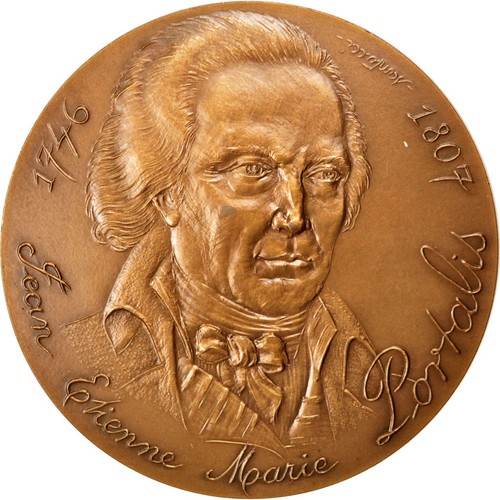 France médaille french - france,, médaille,