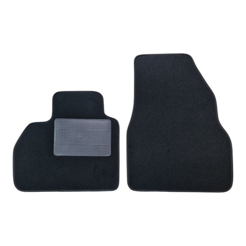 Ensemble tapis voiture - tapis, de
