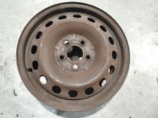 A6394013102 JANTE / 6JX16H2