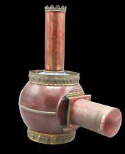 LAMPASCOPE LAPIERRE 1860  /