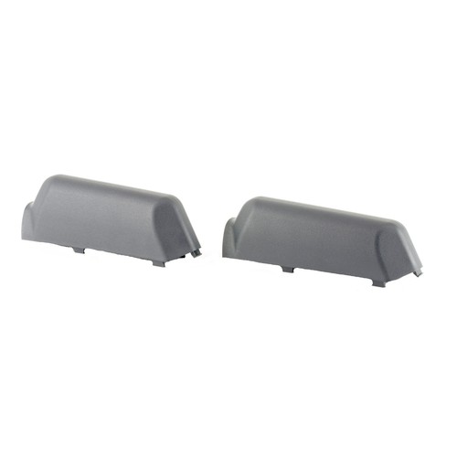Magpul high cheek riser fits - cheek,