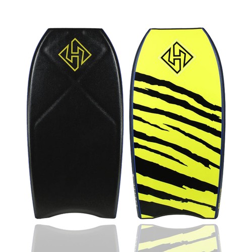 Hubboards jared houston - houston, pro
