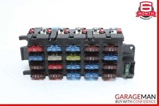 92-99 Mercedes W140 S320 300SE