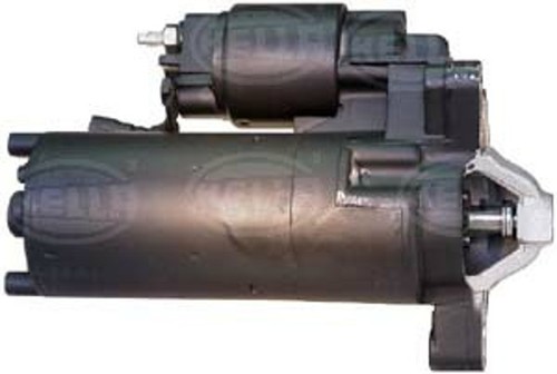 Hella 8ea 730 321 001 - hella,