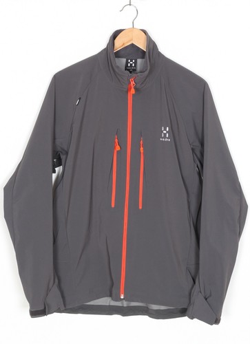 Veste haglofs roca gore - veste,