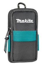Makita Accessoire E-15556