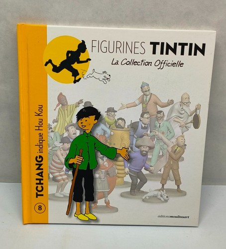 Sympa livre figurines de - livre,