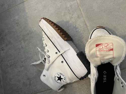 Chaussures femme converse - chaussures,