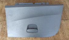 BOITE A GANT SEAT IBIZA IV 6J