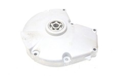 COUVERCLE MOTEUR - YAMAHA XP T-MAX TMAX ABS 530 ( 2012 - 2015)