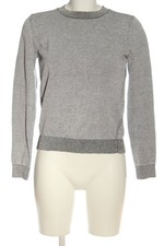 GAP Pull tricoté Dames Pull T