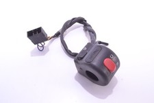 Triumph Sprint ST 955I