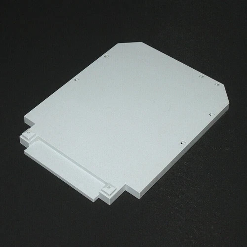 Playmobil 5176 5182 plaque - 5176-5182,