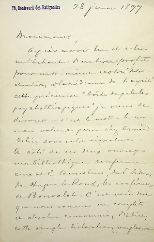 Longue s gabriel faure - longue,