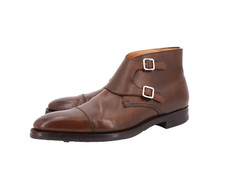 $950 | CROCKETT & JONES
