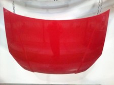 Capot KIA RIO 2 PHASE 1
