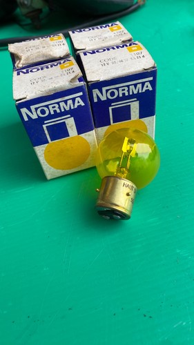 Ampoules lampes 36 - ampoules, /lampes