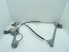 Leve vitre electrique avant