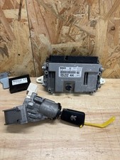 Kit de Démarrage K56 PEUGEOT 108 ESSENCE BOSCH 0261S12197 89661-0H440 C1 AYGO