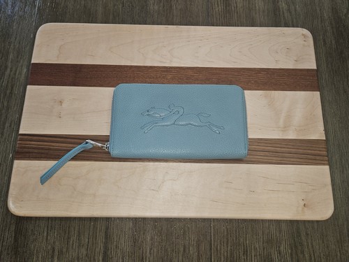 New box longchamp - longchamp, pliage