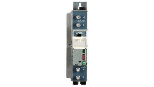 5902887070815 transmodulator - 5902887070815,