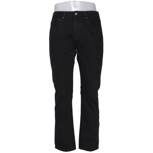 Levi strauss jean - levi,